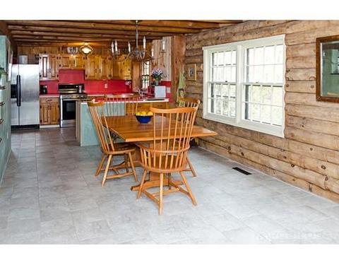 95 Wheelock, Sutton, MA 01590 photo 9