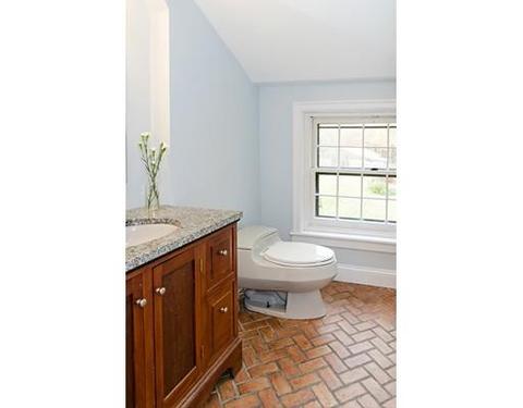 95 Wheelock, Sutton, MA 01590 photo 15
