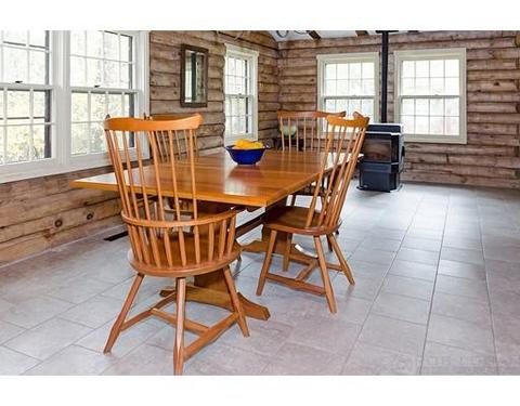 95 Wheelock, Sutton, MA 01590 photo 8