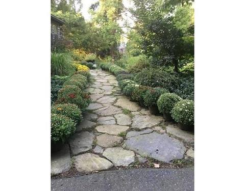95 Wheelock, Sutton, MA 01590 photo 23