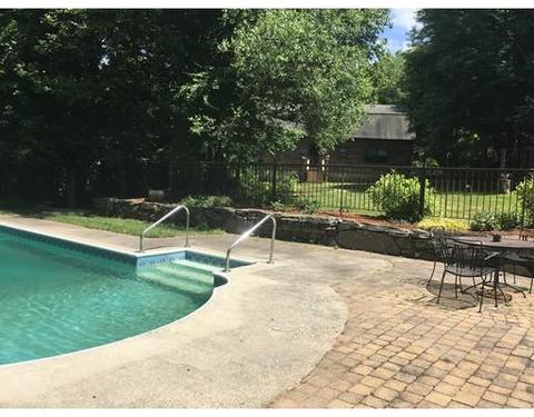 95 Wheelock, Sutton, MA 01590 photo 29