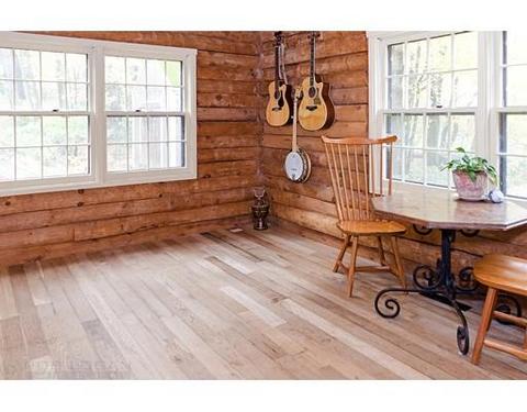 95 Wheelock, Sutton, MA 01590 photo 13