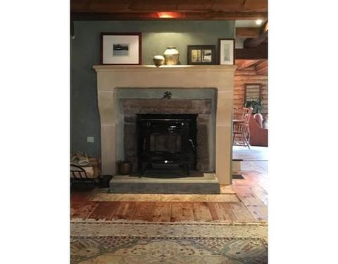 95 Wheelock, Sutton, MA 01590 photo 24