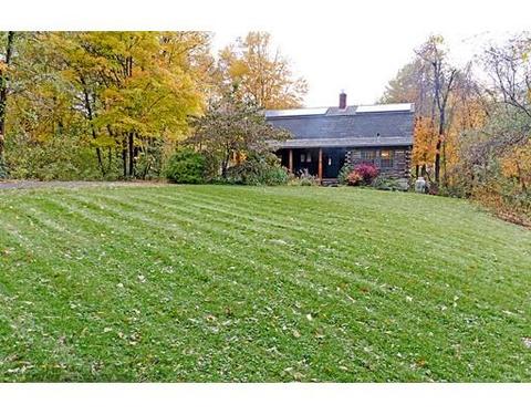 95 Wheelock, Sutton, MA 01590 photo 2