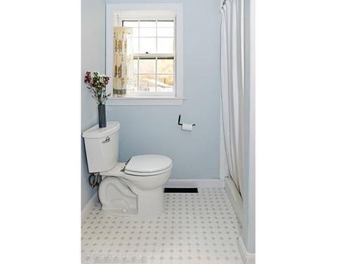 95 Wheelock, Sutton, MA 01590 photo 14