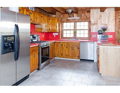 95 Wheelock, Sutton, MA 01590 photo 7