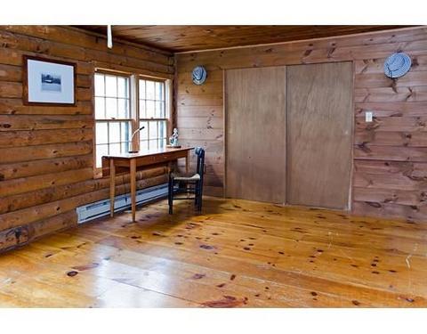 95 Wheelock, Sutton, MA 01590 photo 20