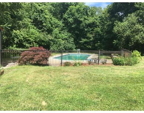 95 Wheelock, Sutton, MA 01590 photo 28