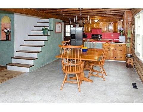 95 Wheelock, Sutton, MA 01590 photo 10