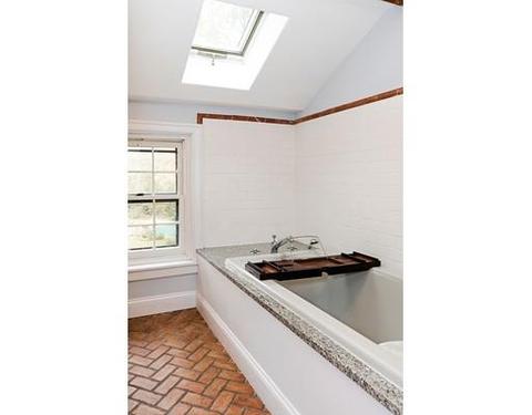 95 Wheelock, Sutton, MA 01590 photo 16