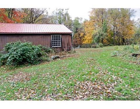 95 Wheelock, Sutton, MA 01590 photo 4