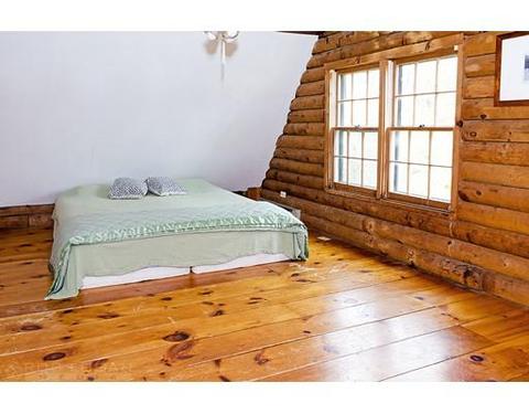 95 Wheelock, Sutton, MA 01590 photo 21