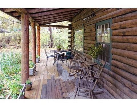 95 Wheelock, Sutton, MA 01590 photo 6