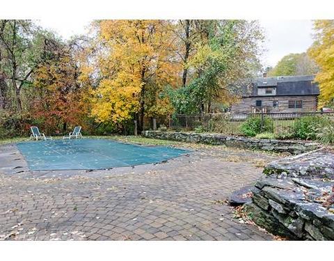 95 Wheelock, Sutton, MA 01590 photo 5