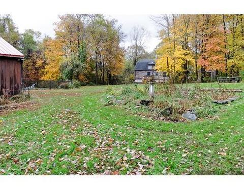 95 Wheelock, Sutton, MA 01590 photo 3