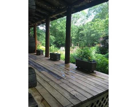 95 Wheelock, Sutton, MA 01590 photo 25