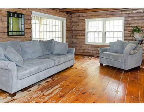 95 Wheelock, Sutton, MA 01590 photo 12