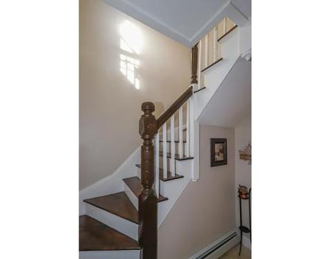 17 Cheever St, Danvers, MA 01923 photo 11