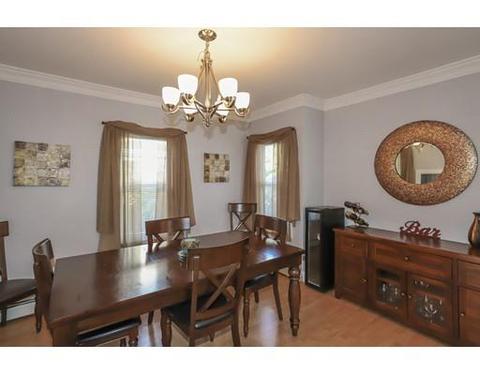 17 Cheever St, Danvers, MA 01923 photo 6