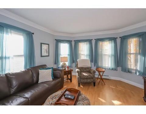 17 Cheever St, Danvers, MA 01923 photo 9