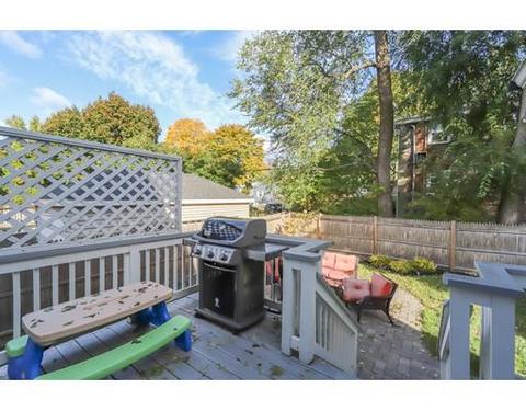 17 Cheever St, Danvers, MA 01923 photo 21