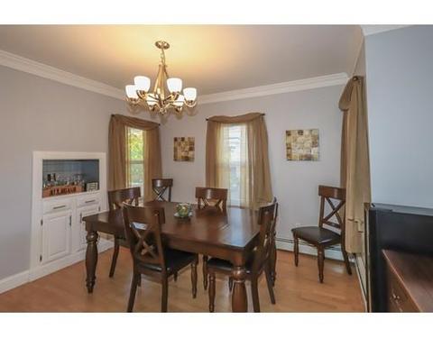 17 Cheever St, Danvers, MA 01923 photo 5