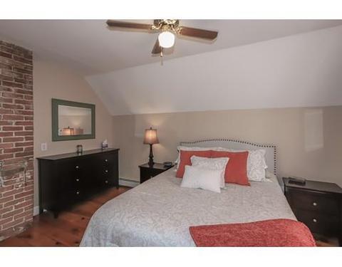 17 Cheever St, Danvers, MA 01923 photo 13