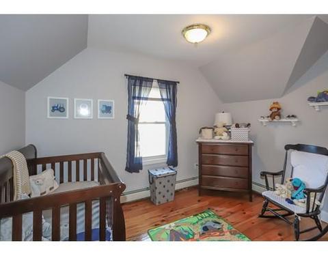 17 Cheever St, Danvers, MA 01923 photo 15