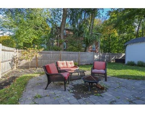 17 Cheever St, Danvers, MA 01923 photo 22