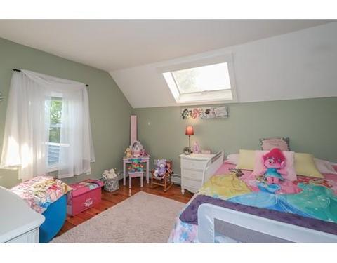 17 Cheever St, Danvers, MA 01923 photo 16