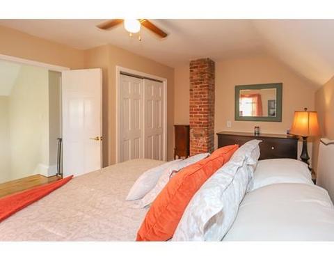 17 Cheever St, Danvers, MA 01923 photo 14