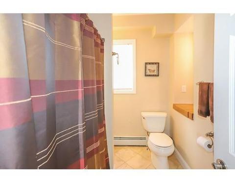 17 Cheever St, Danvers, MA 01923 photo 10