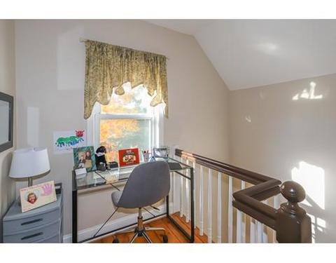 17 Cheever St, Danvers, MA 01923 photo 12