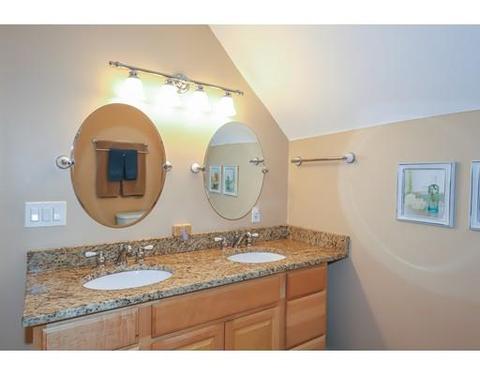 17 Cheever St, Danvers, MA 01923 photo 17
