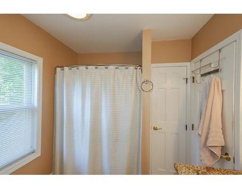 17 Cheever St, Danvers, MA 01923 photo 18
