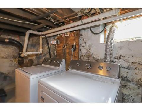 17 Cheever St, Danvers, MA 01923 photo 19