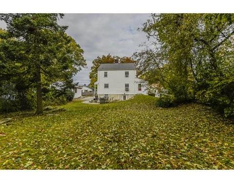 170 Madison St, Dedham, MA 02026 photo 14