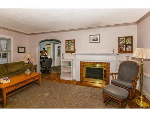 170 Madison St, Dedham, MA 02026 photo 7