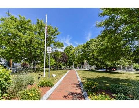 170 Madison St, Dedham, MA 02026 photo 20