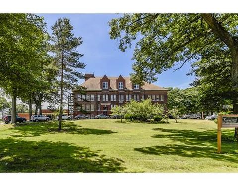 170 Madison St, Dedham, MA 02026 photo 18