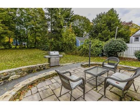170 Madison St, Dedham, MA 02026 photo 12