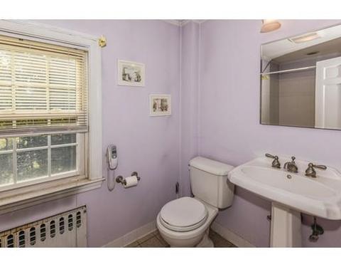 170 Madison St, Dedham, MA 02026 photo 11