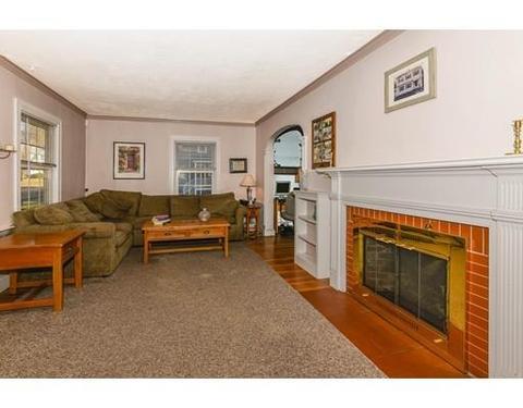170 Madison St, Dedham, MA 02026 photo 6
