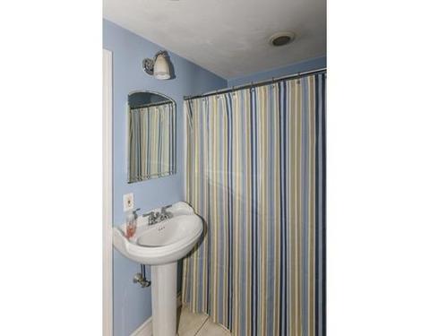170 Madison St, Dedham, MA 02026 photo 8