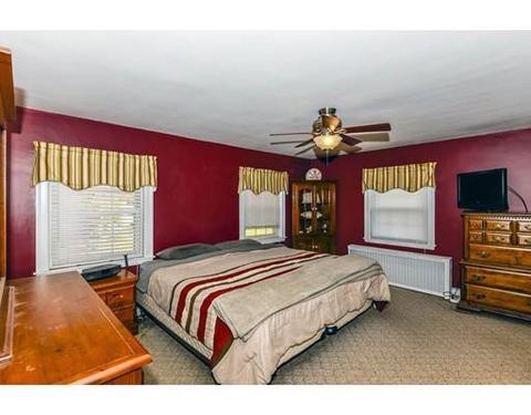 170 Madison St, Dedham, MA 02026 photo 10