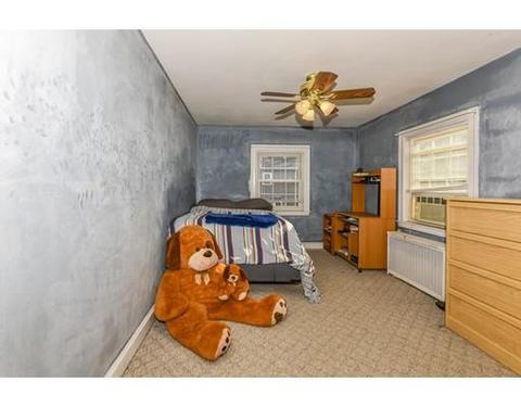 170 Madison St, Dedham, MA 02026 photo 9