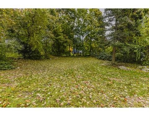 170 Madison St, Dedham, MA 02026 photo 13