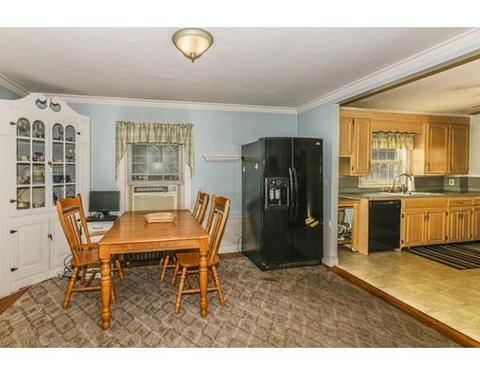 170 Madison St, Dedham, MA 02026 photo 5