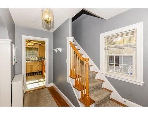 170 Madison St, Dedham, MA 02026 photo 3