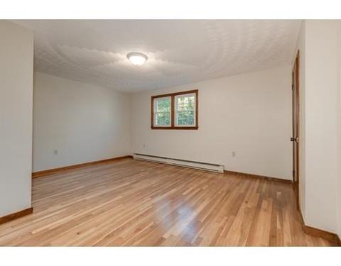 2 Heritage Rd, Sutton, MA 01590 photo 13